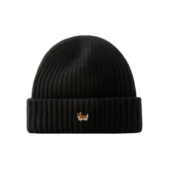 DZP Beanies Unisex