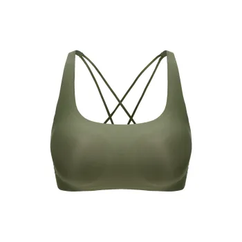 BENZHIXINCHUANG Underwear Women's