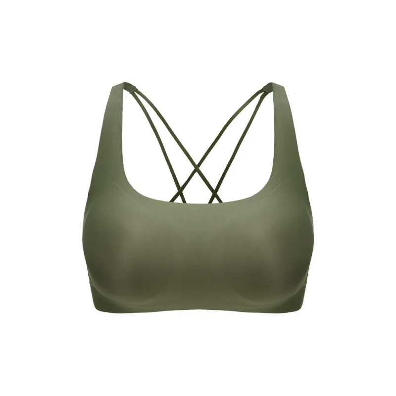 BENZHIXINCHUANG Underwear Women's-0