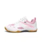 White Pink