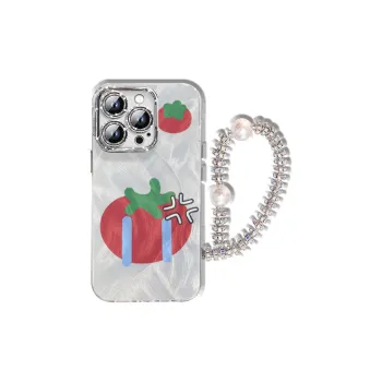 KESHIXIONG Phone Cases
