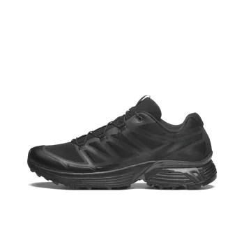 XT Pathway SALOMON 2 'Black Asphalt'