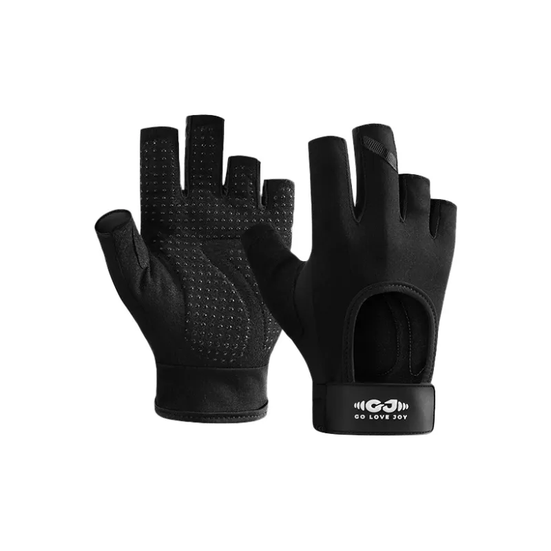 AAJF Gloves Unisex-0