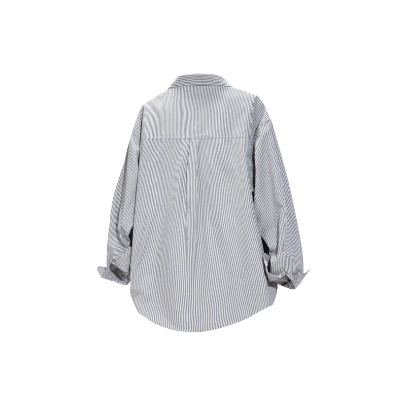 NCAA Shirts Unisex-3
