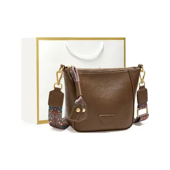 Narandu Crossbody Bags