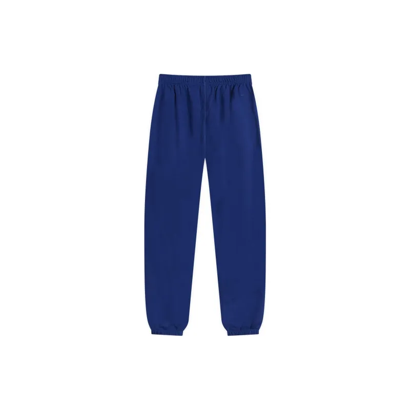 Nike Wool Classics Fleece Pants-1