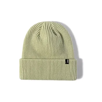 Yalu Preferred Acrylic Beanies Unisex