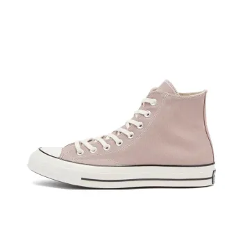 Chuck 70 Converse High 'Bite The Dust'