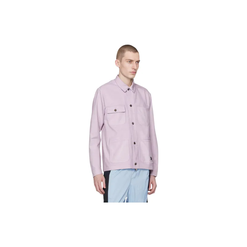 Supreme Denim Chore Coat Coat SS22-4