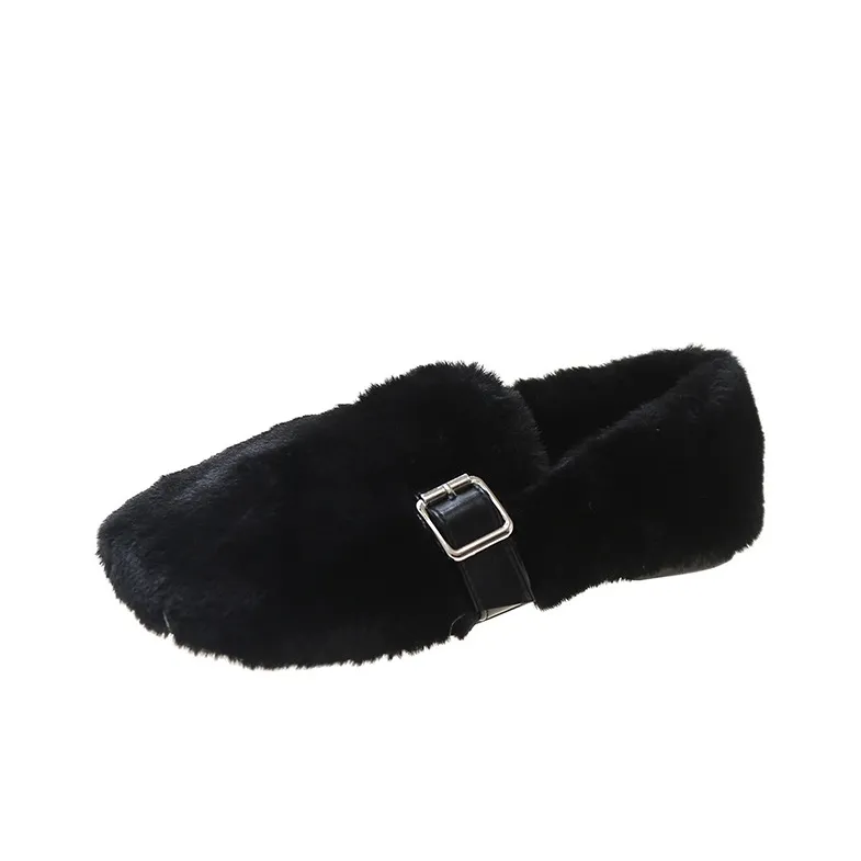 Pretty Tiffin Casual Single Shoes Women's-4