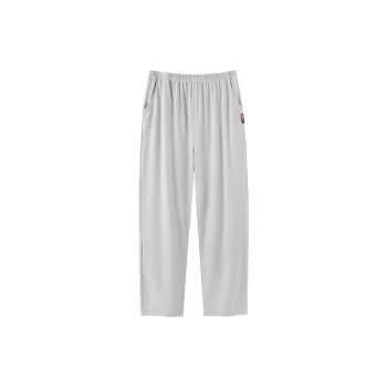 MIIOW Men Pajama Pants