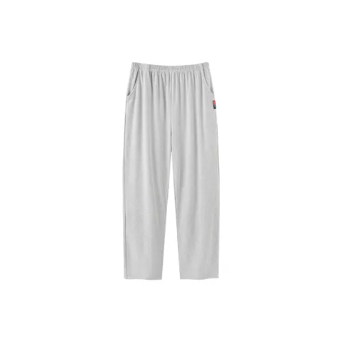Hollister Jeans invecchiati super skinny a strati lavaggio chiaro medio