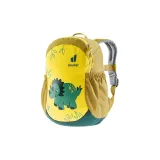 Corn Yellow
