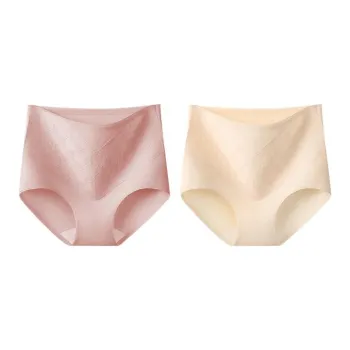 GRACEWELL Underpants Women's 2 Pack