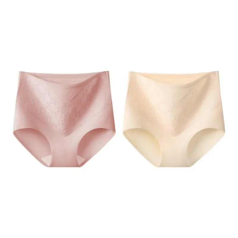 GRACEWELL Underpants Women's 2 Pack-0
