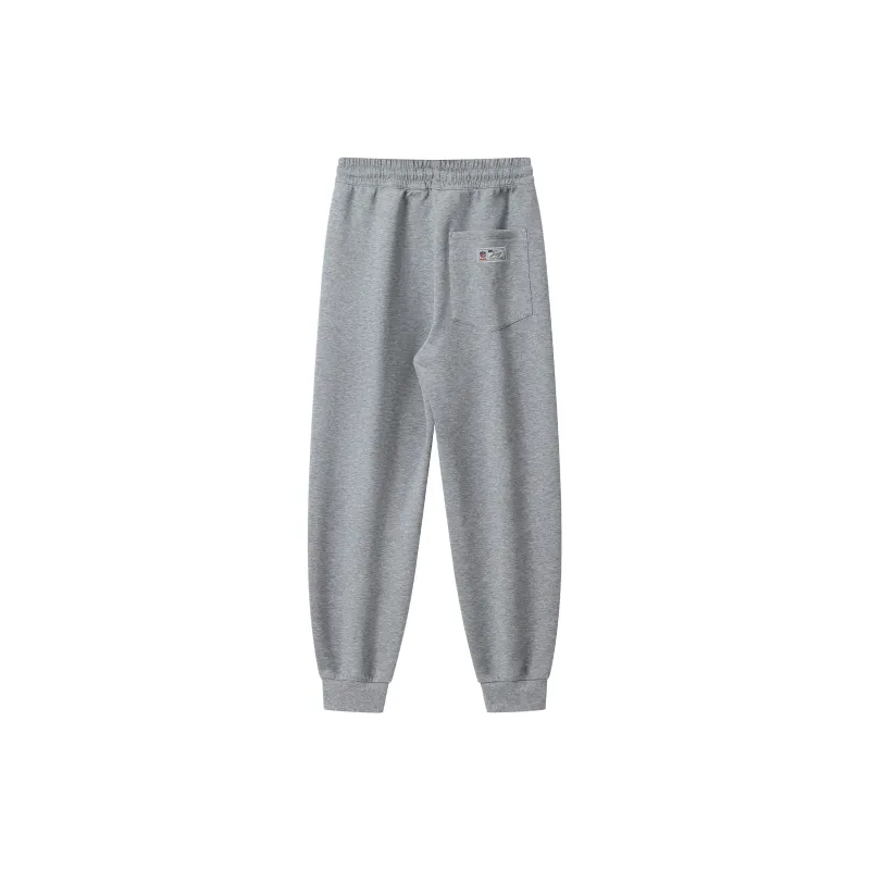 NFL Casual Pants Unisex-15