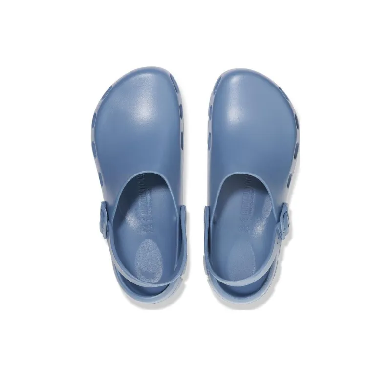 Birkenstock Clogs Unisex-4