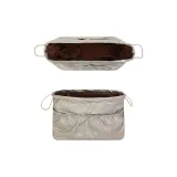 DuPont Paper-MCM MINI Size-Coffee