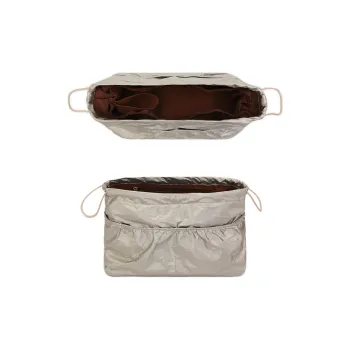 Tide DuPont Paper Bag Accessories Women's