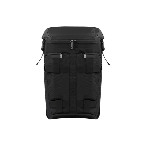Deuter Astro 250 Sleeping Bag