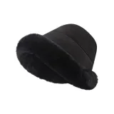 Twilight Black