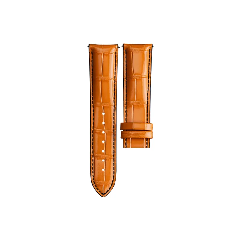 SOALFANEY Unisex Watch Bands-6