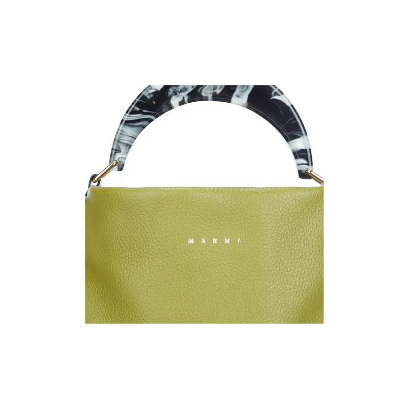 MARNI Handbags-2