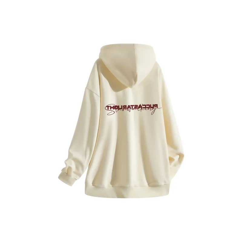 PUCCA Sweatshirts Unisex-2