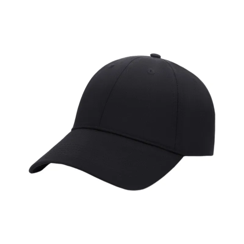 Warrior Cotton Baseball Caps Unisex-6