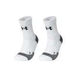 2 Pack (Medium Gray)