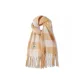 Khaki Scarf