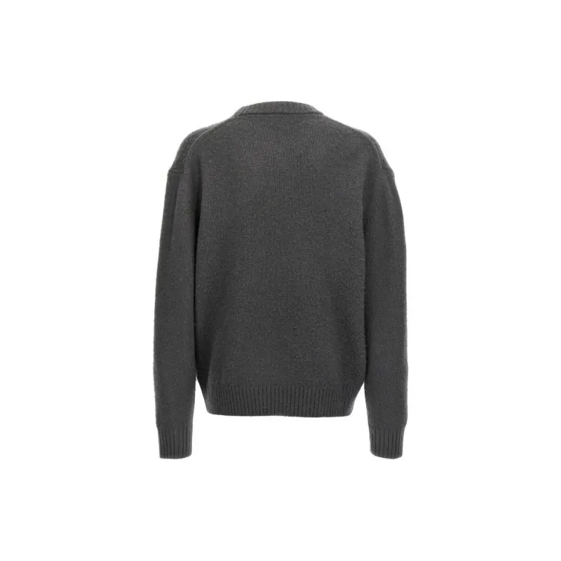 Axel Arigato Beyond Signature Crewneck Jumper-1