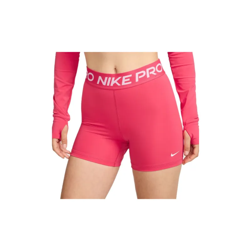 Nike Pro 365 Women's 5' Shorts-2