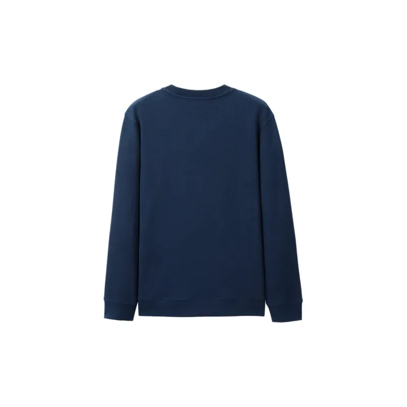 GOLDLION T Shirts Men-1