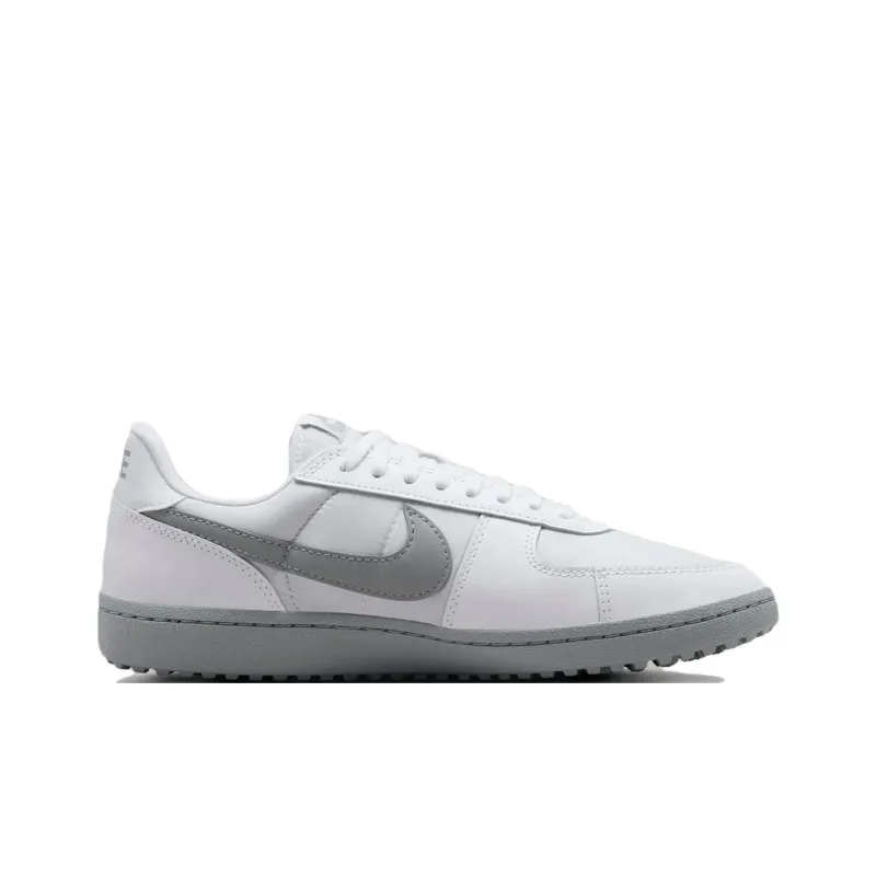 Nike Field General '82 Sp Shadow Grey-1