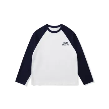 ALEXANDRO FRATELLI T Shirt Men's