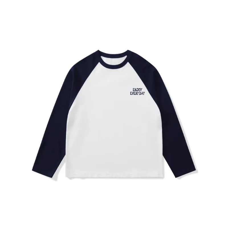 ALEXANDRO FRATELLI T Shirt Men's-0