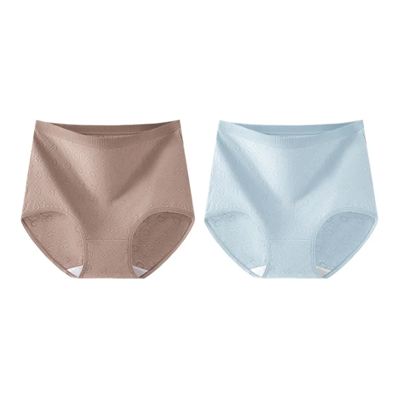 GRACEWELL Underpants Women's 2 Pack-49