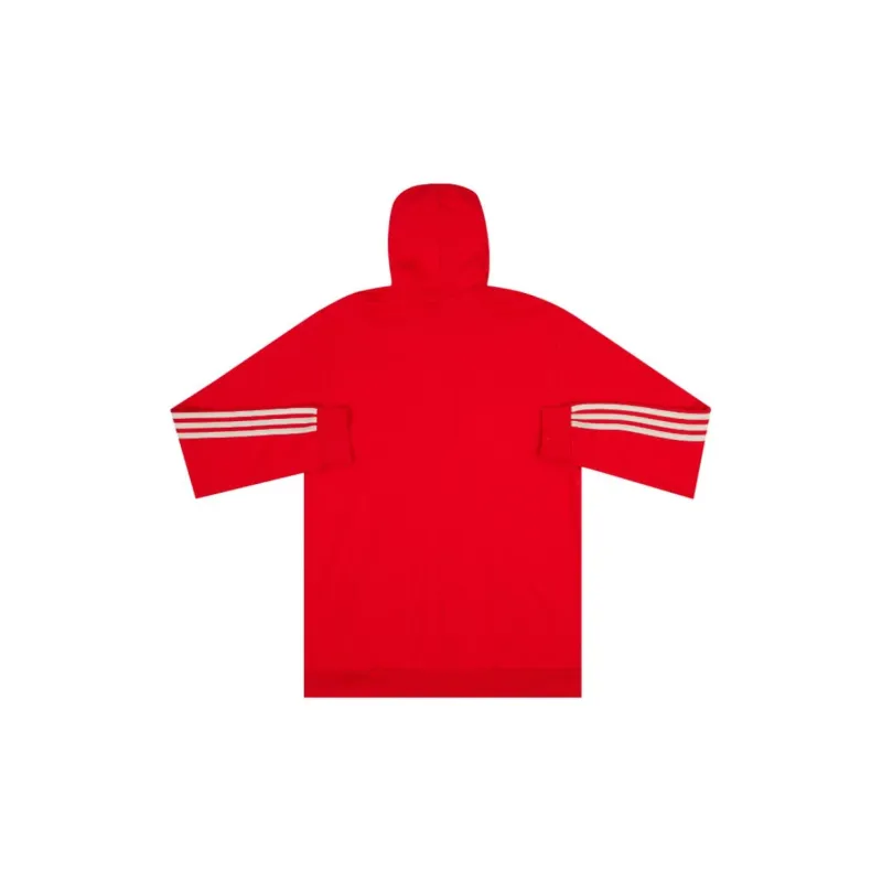 Adidas Arsenal Jackets Men Red-1