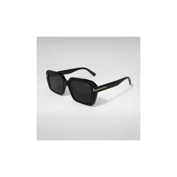 TOM FORD Sunglasses Unisex