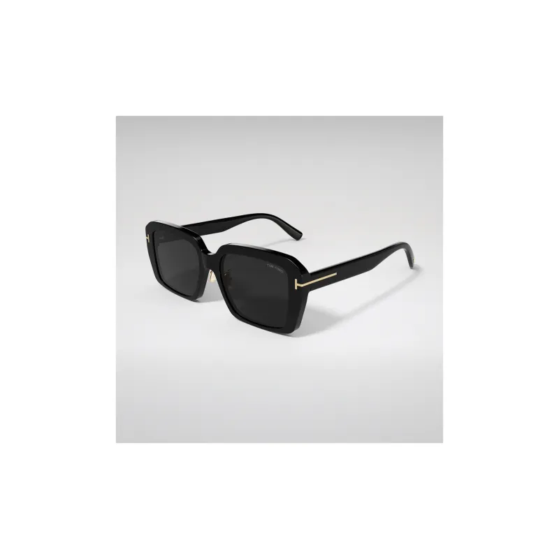 TOM FORD Sunglasses Unisex-0