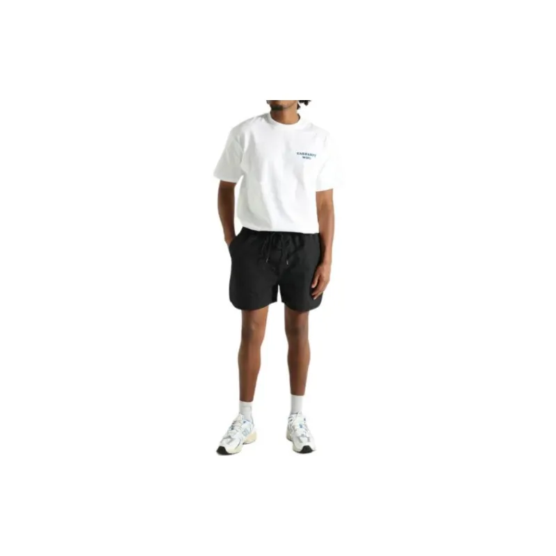 Carhartt WIP Rune Swim Short-2