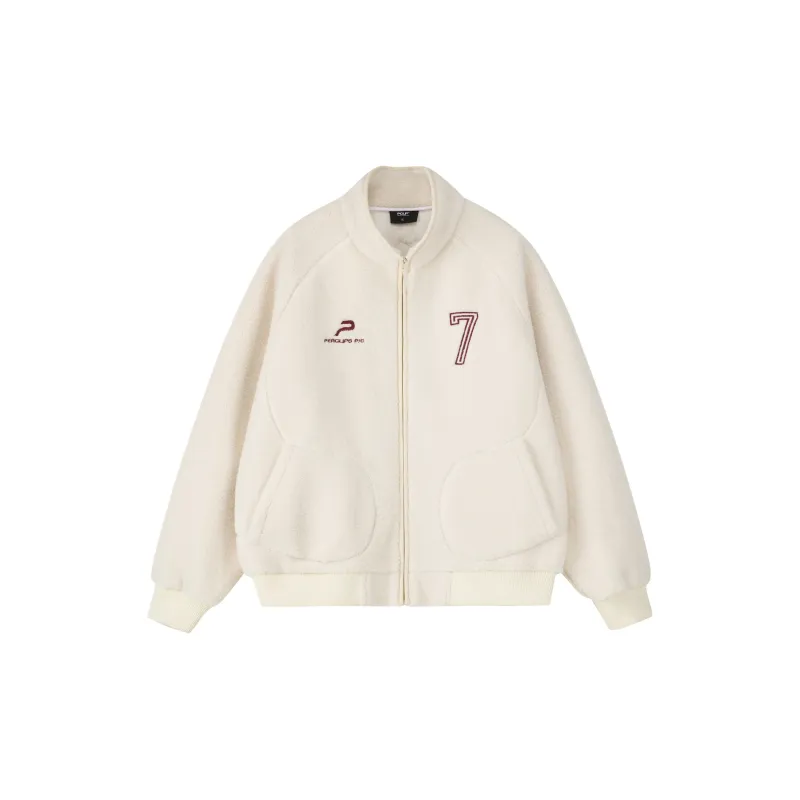 PCLP 2024 Party&Life Jackets Coats Unisex-1
