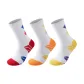 3-Pack (Red Blue+Orange Yellow+Yellow Purple)
