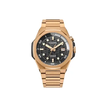 CITIZEN Men Series8 Series Watch