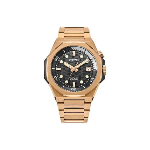 CITIZEN Men Series8 Series Watch