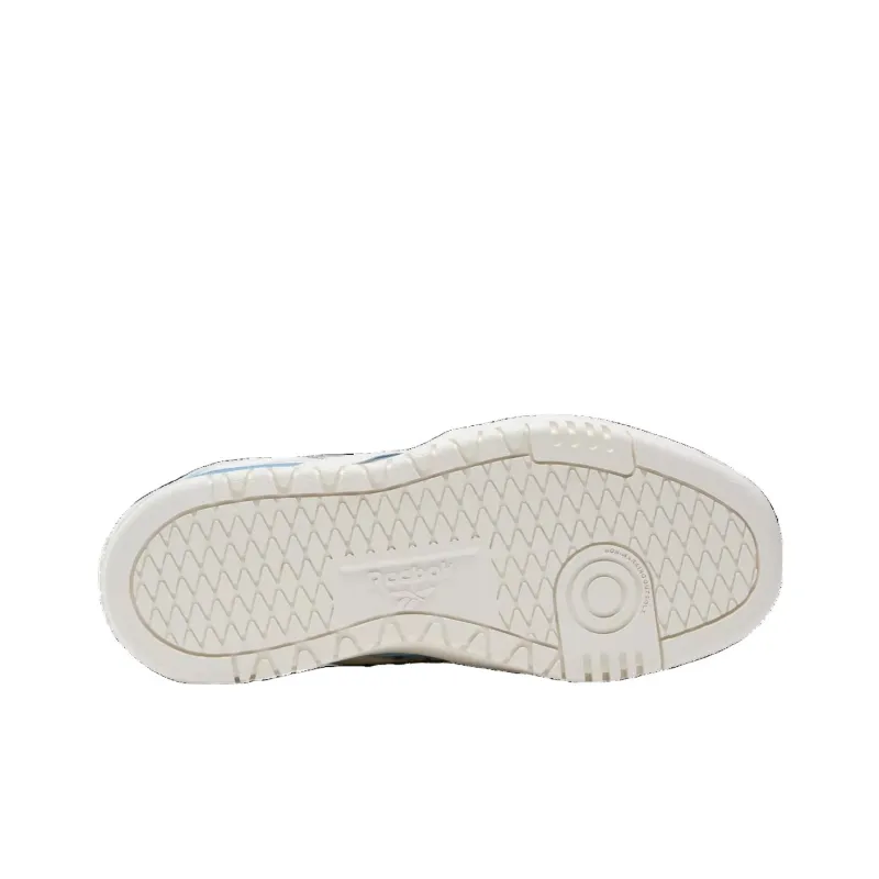 Reebok Women's Club C Double Revenge 'Chalk Essential Blue' Women's-4