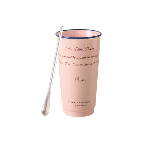 KAWASIMAYA Mugs 450ml580ml Large Capacity