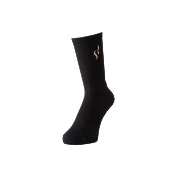 Mizuno x SERGIO RAMOS FW24 SR4 Home And Glory Mid-Calf Socks Unisex 1 Pack