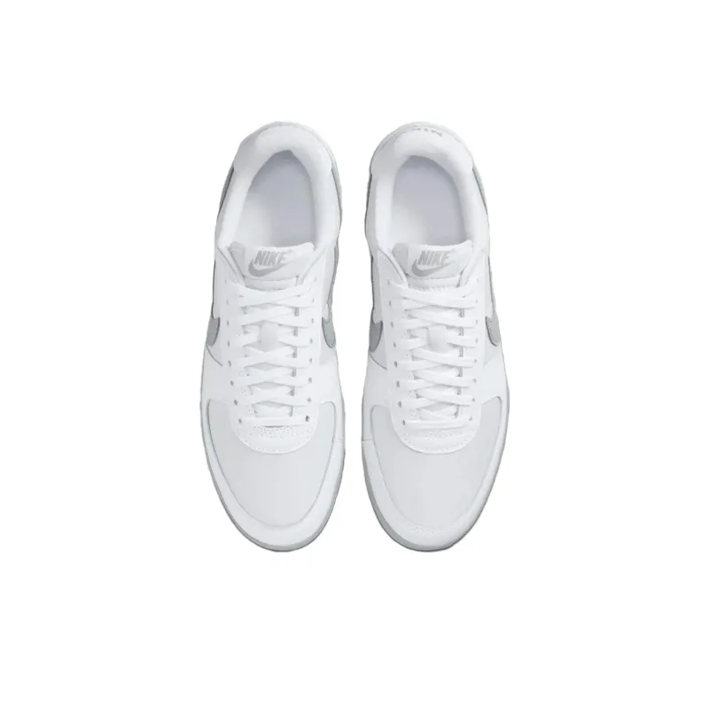 Nike Field General '82 Sp Shadow Grey-3